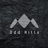 Dmitrijus Truninas - Odd Hills